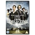 From Time to Time [Import anglais]