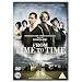 From Time To Time [DVD]