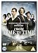 From Time To Time [DVD]