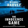 The Innocence Game