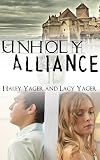 Unholy Alliance