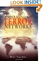 Understanding Terror Networks