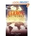 Understanding Terror Networks