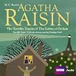 Agatha Raisin: The...