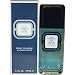 Royal Copenhagen Musk By Royal Copenhagen For Men. Cologne Spray 3.3 Oz.