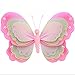 Hanging Butterfly 18