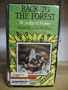 Back to the Forest