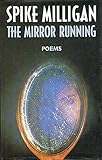 The mirror running