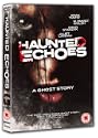 Haunted Echoes