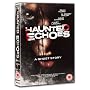 Haunted Echoes [DVD] [2008]