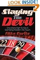 Slaying The Devil: One Man's Fight To Kick A Gambling Problem Into Touch