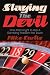 Slaying The Devil: One Man's Fight To Kick A Gambling Problem Into Touch