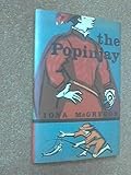 The popinjay