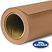 Savage Seamless Background Paper - #76 Mocha (26 in x 36 ft)