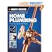 The Black & Decker Complete Guide to Home Plumbing: Newly Expanded 3rd Edition