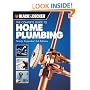 Complete Guide to Home Plumbing (Black & Decker Complete Guide To...)