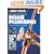 The Black & Decker Complete Guide to Home Plumbing: Newly Expanded 3rd Edition