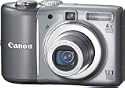 Canon �f�W�^���J����