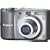 Canon �f�W�^���J���� PowerShot (�p���[�V���b�g) A1100 IS �V���o�[ PSA1100IS(SL)