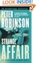 Strange Affair