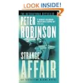 Strange Affair