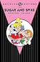 Sugar and Spike Archives Vol. 1 (Archive Editions)