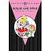 Sugar and Spike Archives Vol. 1 (Archive Editions)