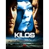 7 Kilos