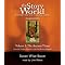 Conservative Homeschool Unit on Ancient Egypt (Young Kids)