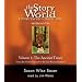 Conservative Homeschool Unit on Ancient Egypt (Young Kids)