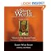Story of the World, Volume 1: Ancient Times Audiobook CD: From the Earliest Nomads to the Last Roman Emperor, Revised Edition (7 CDs) (v. 1)
