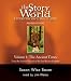 Story of the World, Volume 1: Ancient Times Audiobook CD: From the Earliest Nomads to the Last Roman Emperor, Revised Edition (7 CDs) (v. 1)