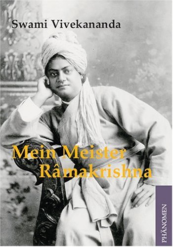 Ramakrishna