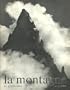 La montagne et alpinisme, C. A. F. ann�e 1973: n� 1,2 & 3. Marcher � la boussole, Supervielle, Tronc Feuillu, Assurage, Jebel Masker, tremblement de terre au P�rou, Vallon de Piantonetto, Pic Pobeda, Encantats...