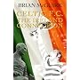 Celtic FC: The Ireland Connection