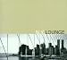 Ltj Bukem-N.Y. Lounge