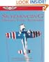 Skydancing: Aerobatic Flight Techniques (ASA Training Manuals)