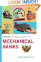 The Official Price Guide to Mechanical Banks
