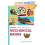 The Official Price Guide to Mechanical Banks