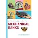 The Official Price Guide to Mechanical Banks