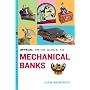The Official Price Guide to Mechanical Banks