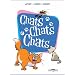 Chats Chats Chats