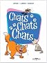 Chats Chats Chats