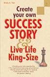 Review Pustak Mahal,India  / Don't Just Be Successful