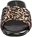 Daniel Green Women's Dormie Damask Slipper
