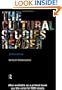 The Cultural Studies Reader