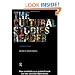 The Cultural Studies Reader