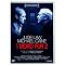 Bisherige DVD Release - H�hepunkte 2008 (HEIKOs MOVIE AWARD)