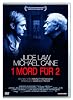 1 Mord für 2 (DVD)