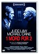 1 Mord f�r 2